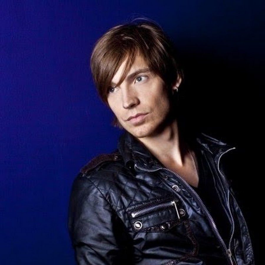 The calling series. Алекс бэнд the calling. The calling солист. Alex Band 2023. Бэнд Алекс 2020.