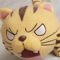 Thumbnail of related channel