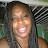 tennetta toni Avatar