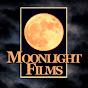 Moonlight Films YouTube Profile Photo