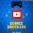 Gomez Brothers