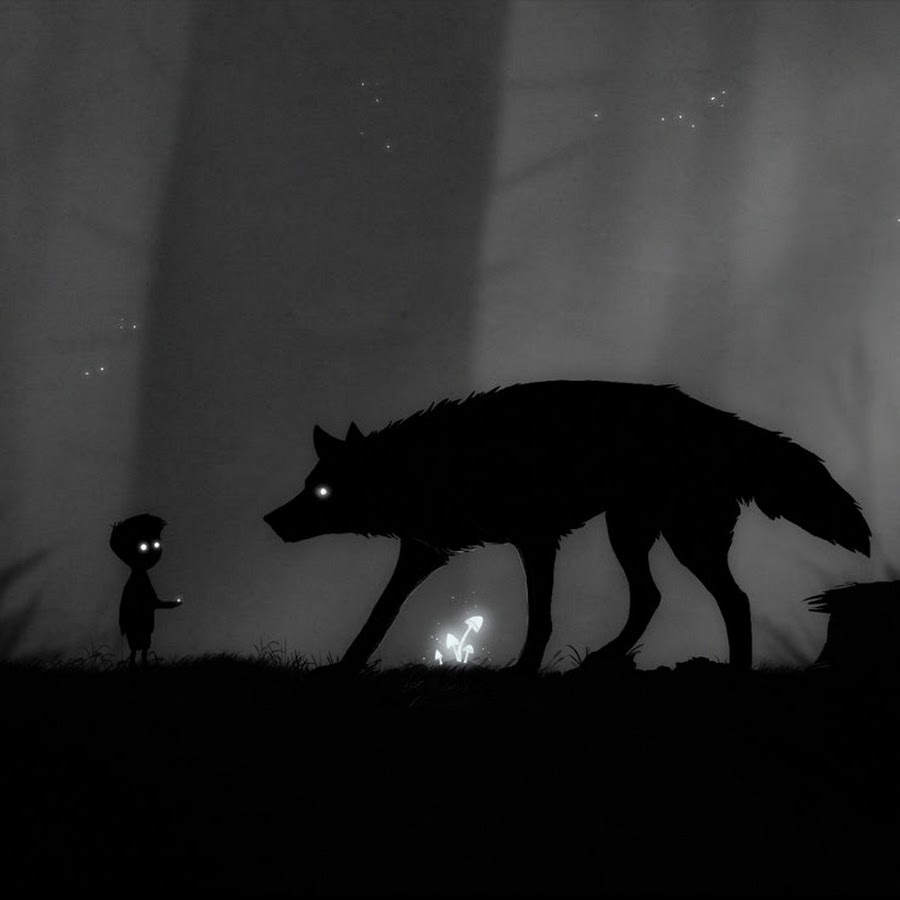 Limbo ps4