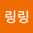 럭키링