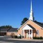 Unionville AME Church YouTube Profile Photo