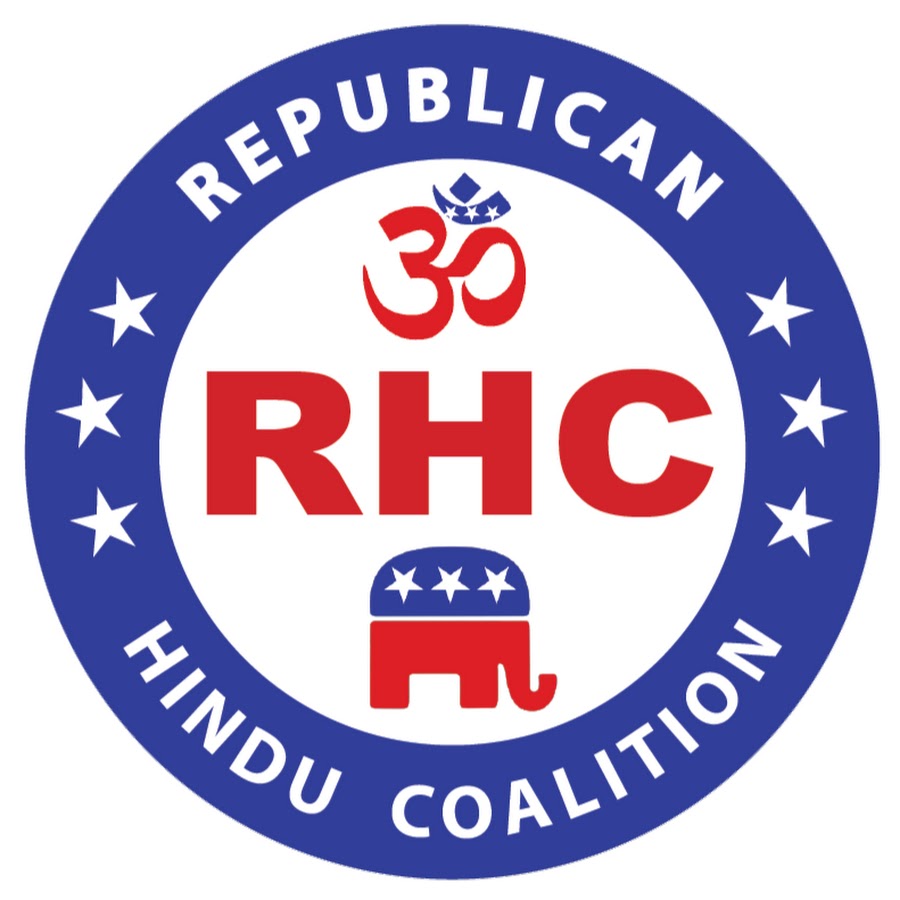 Машинка для стрижки redmond rhc-6202. Rhc rjkah gbcfntkm. Rhc. Rox rhc-100a характеристики. Cst принтеры лого.