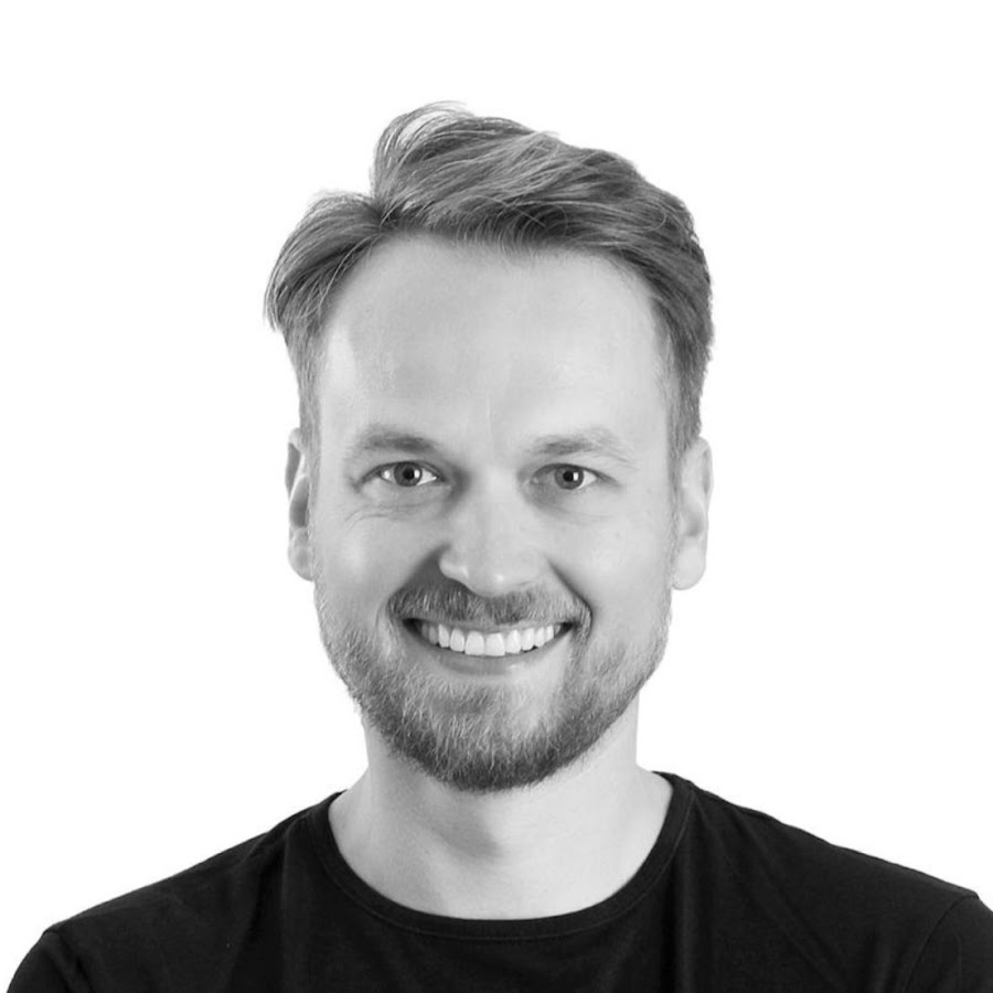 AMLnZu_7CeilYxlPDqiLmVqddhSPo6I0vf_ZtTOt8FxqVg=s900ckc0x00ffffffnorj