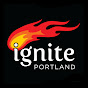 Ignite Portland - @igniteinportland YouTube Profile Photo