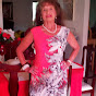 Dorothy Elliott YouTube Profile Photo