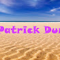 Patrick Dunbar YouTube Profile Photo