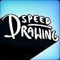 Speed Draw Maniac