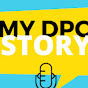 My DPC Story YouTube Profile Photo