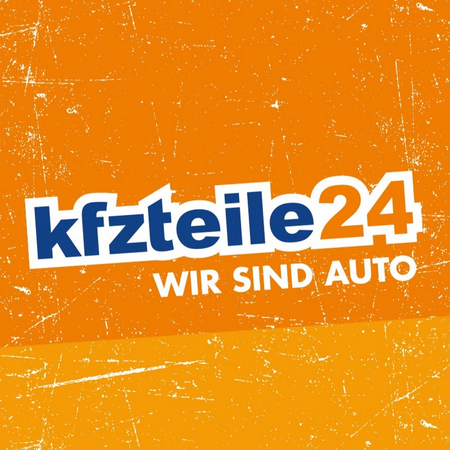 kfzteile24 - YouTube