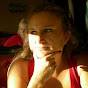 Leanne Snyder YouTube Profile Photo