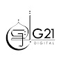 G21 Digital