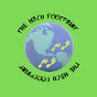 The HBCU Footprint YouTube Profile Photo