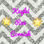 kay cornish YouTube Profile Photo