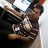 Think Wise Avatar