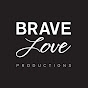 Brave Love YouTube Profile Photo