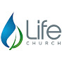 Life Church YouTube Profile Photo