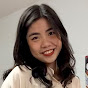 Tu Nguyen YouTube Profile Photo
