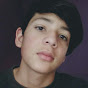 Heriberto Medina YouTube Profile Photo