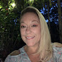 Nicole Henderson YouTube Profile Photo