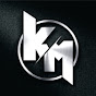 Kern & Meier YouTube Profile Photo