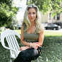 Rachel Nelson YouTube Profile Photo