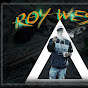 Roy West YouTube Profile Photo