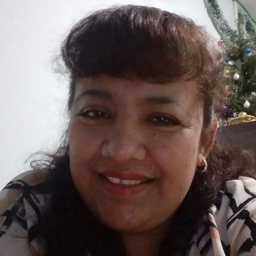 AMLnZu_7INzlbZaBvEbPPh5ZrdJqxlhwajgJuat9anqY=s900ckc0x00ffffffnorj