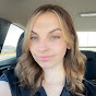 Megan Key YouTube Profile Photo