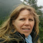 Deborah Aiken YouTube Profile Photo