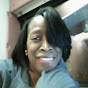 Ursula Jackson YouTube Profile Photo
