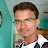 raj Raja Avatar