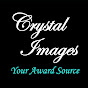 Crystal Images - @ImagesCrystal YouTube Profile Photo