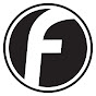 Flow Church YouTube Profile Photo