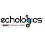 Echologics - @Echologics YouTube Profile Photo