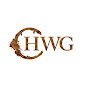 Coffee House Writers Group YouTube Profile Photo