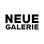 Neue Galerie New York - @NeueGalerieNewYork YouTube Profile Photo