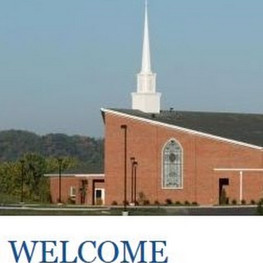 AMLnZu_7M8qukcX7M2EYy7nDJoQ71uNX2jvTQ1Z6eNje=s900ckc0x00ffffffnorj