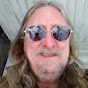 Michael Gulliver YouTube Profile Photo