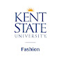 Kent State School of Fashion YouTube Profile Photo