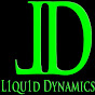 L1qu1dDynamics - @L1qu1dDynamics YouTube Profile Photo