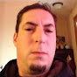 Michael Womack YouTube Profile Photo