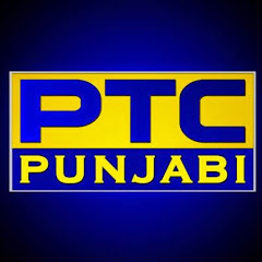 PTC PUNJABI Channel icon