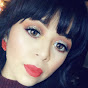 Ana Aguilar YouTube Profile Photo