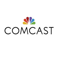 Comcast net worth