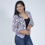 Mirna Ramos YouTube Profile Photo