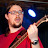 Josh Floyd