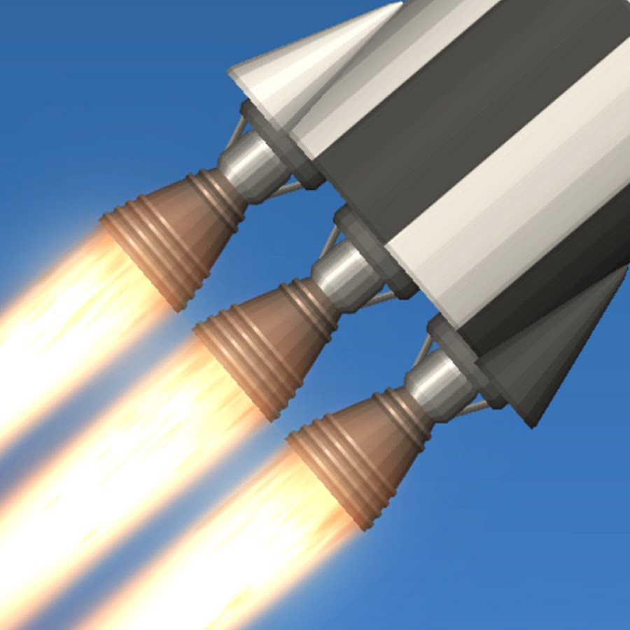 Спейс флайт. Игра Space Flight Simulator. Space Flight Simulator 1.5.5.5 Unlocked. Space Flight Simulator 1.5.2. Spaceflight Simulator моды на ракеты андроид.